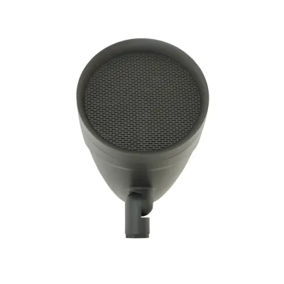 LS6T SAT_2